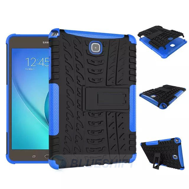 Samsung Tab A 8.0 Case