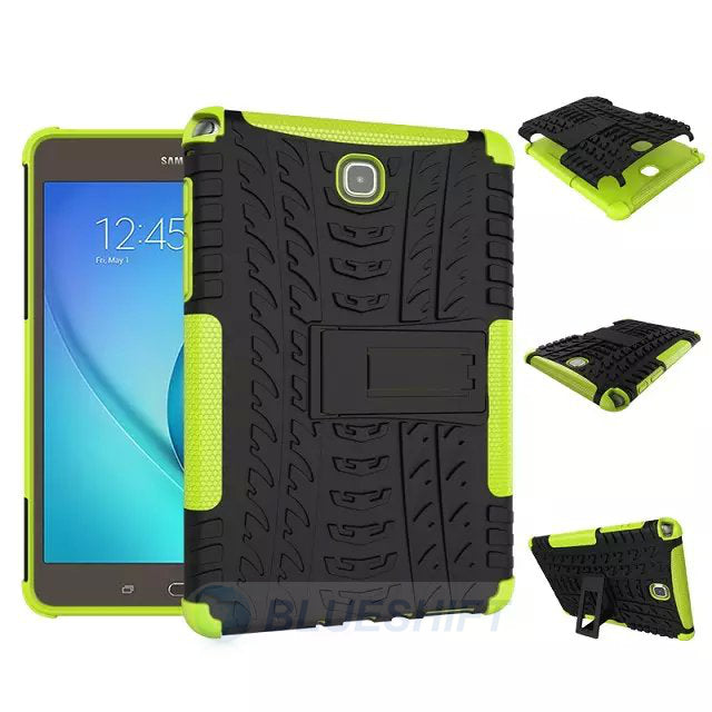 Samsung Tab A 8.0 Case