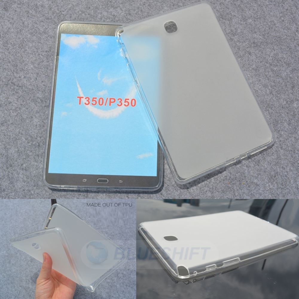 Samsung Tab A 8.0 Case