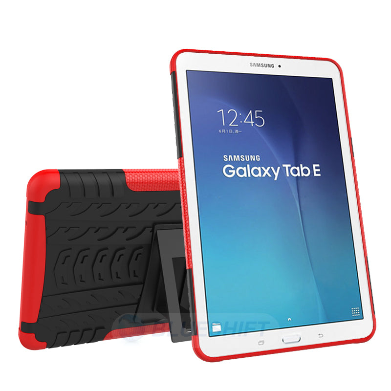 Samsung Tab E 9.6 Case