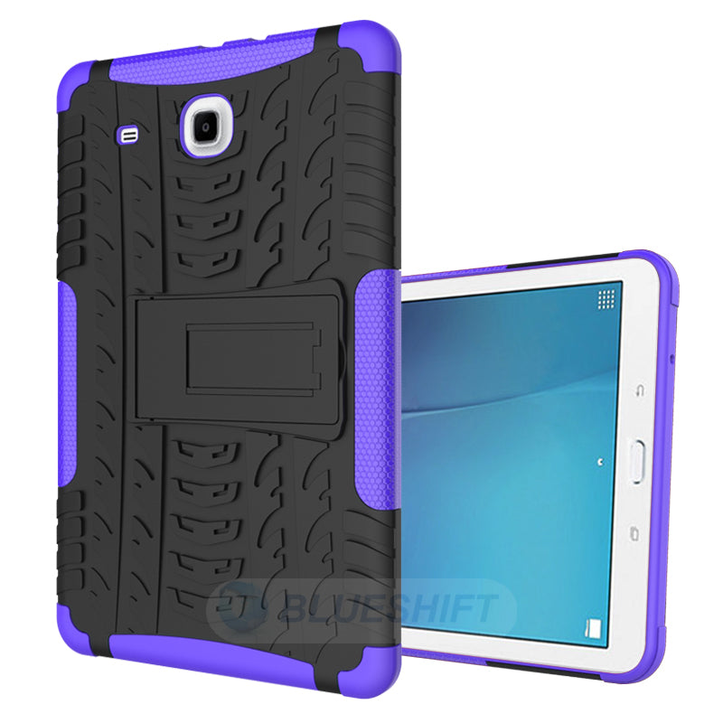 Samsung Tab E 9.6 Case