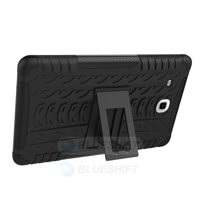 Samsung Tab E 9.6 Case