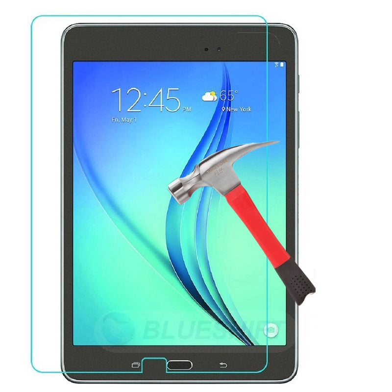 Samsung Tab E 9.6 Glass Screen Protector