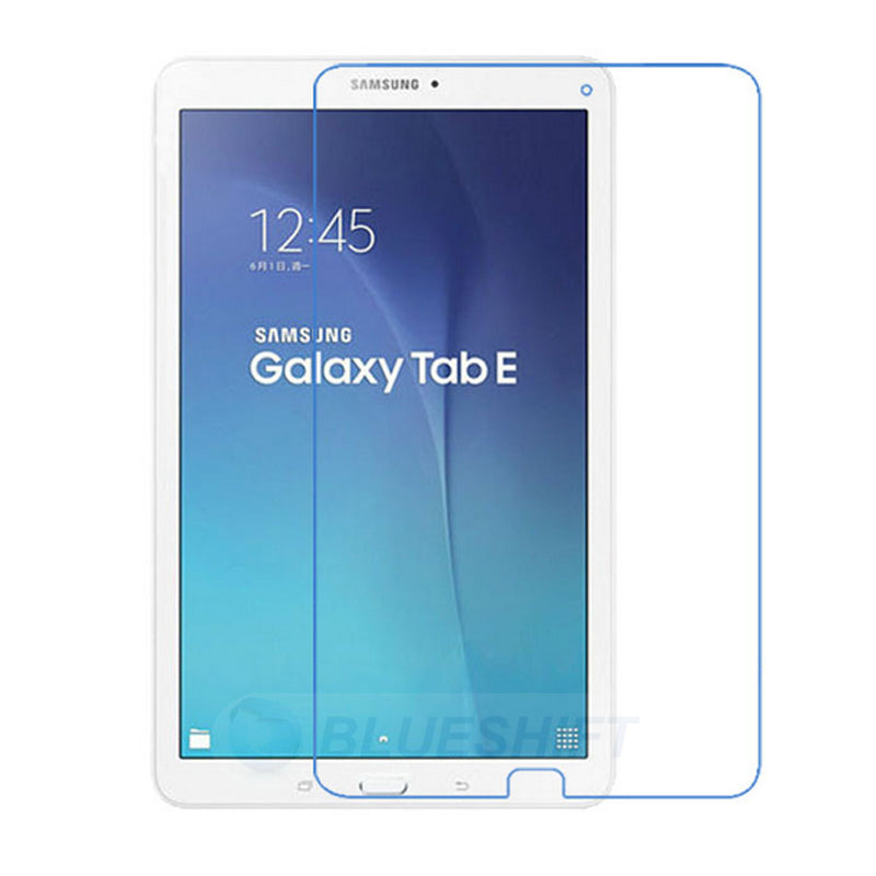 Samsung Tab E 9.6 Screen Protector