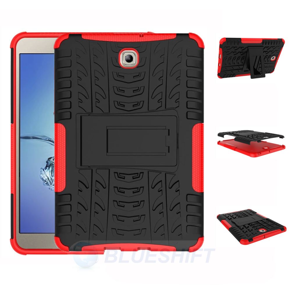 Samsung Tab S2 8.0 Case