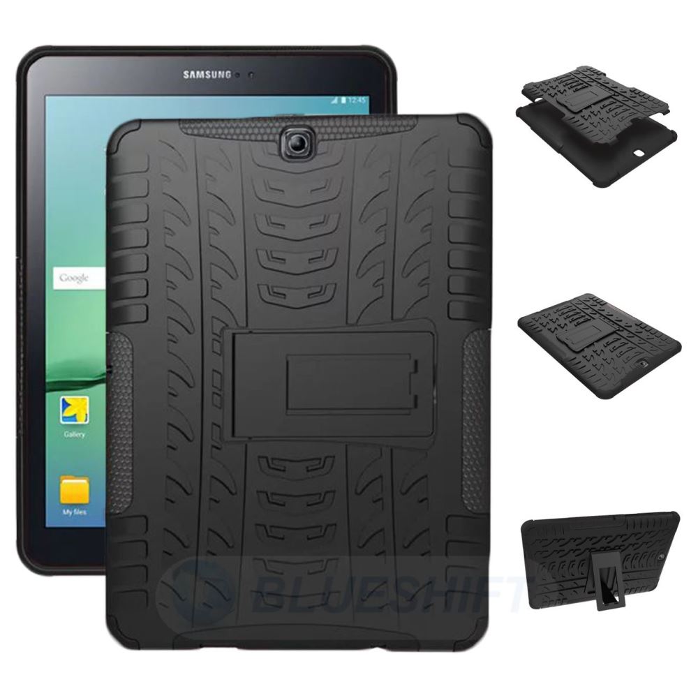 Samsung Tab S2 9.7 Case