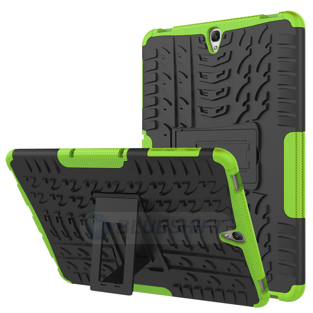 Samsung Tab S3 9.7 Case