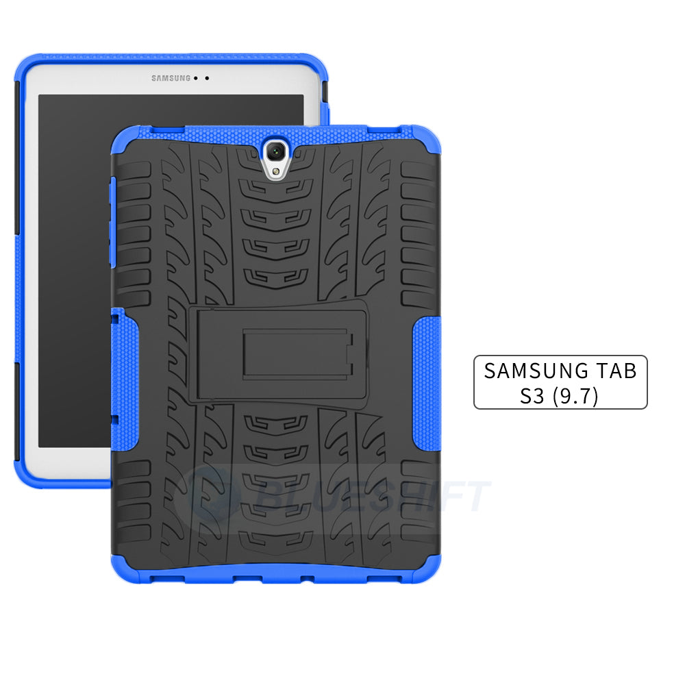 Samsung Tab S3 9.7 Case