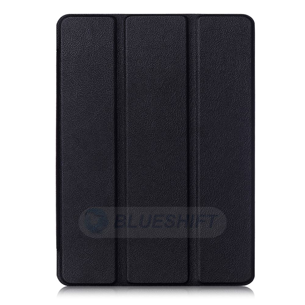 Samsung Tab S3 9.7 Case