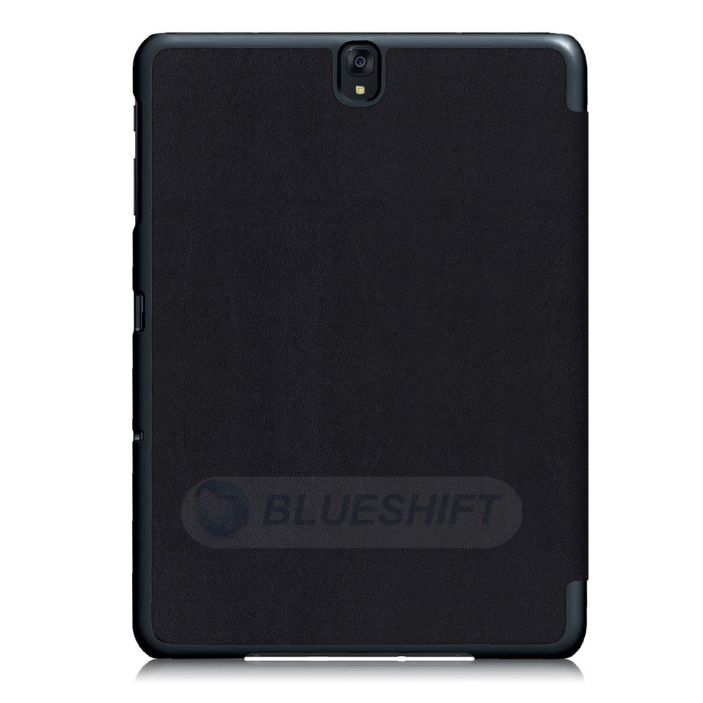 Samsung Tab S3 9.7 Case