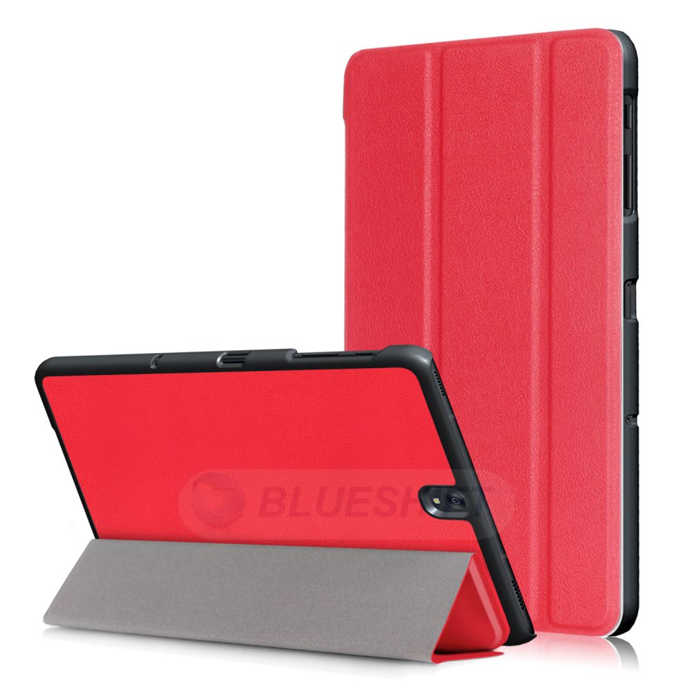 Samsung Tab S3 9.7 Case