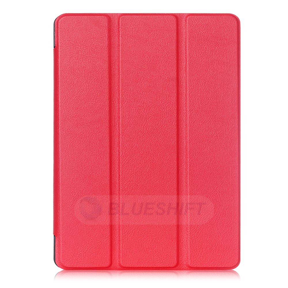 Samsung Tab S3 9.7 Case