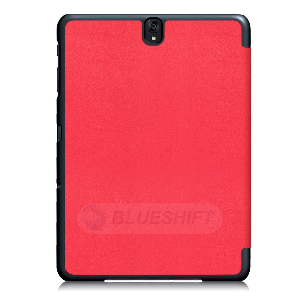 Samsung Tab S3 9.7 Case