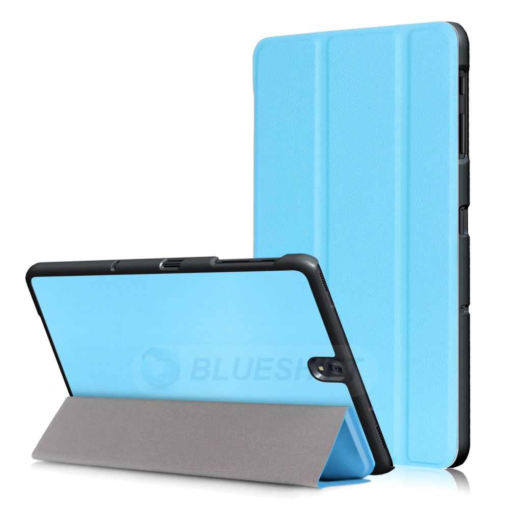 Samsung Tab S3 9.7 Case