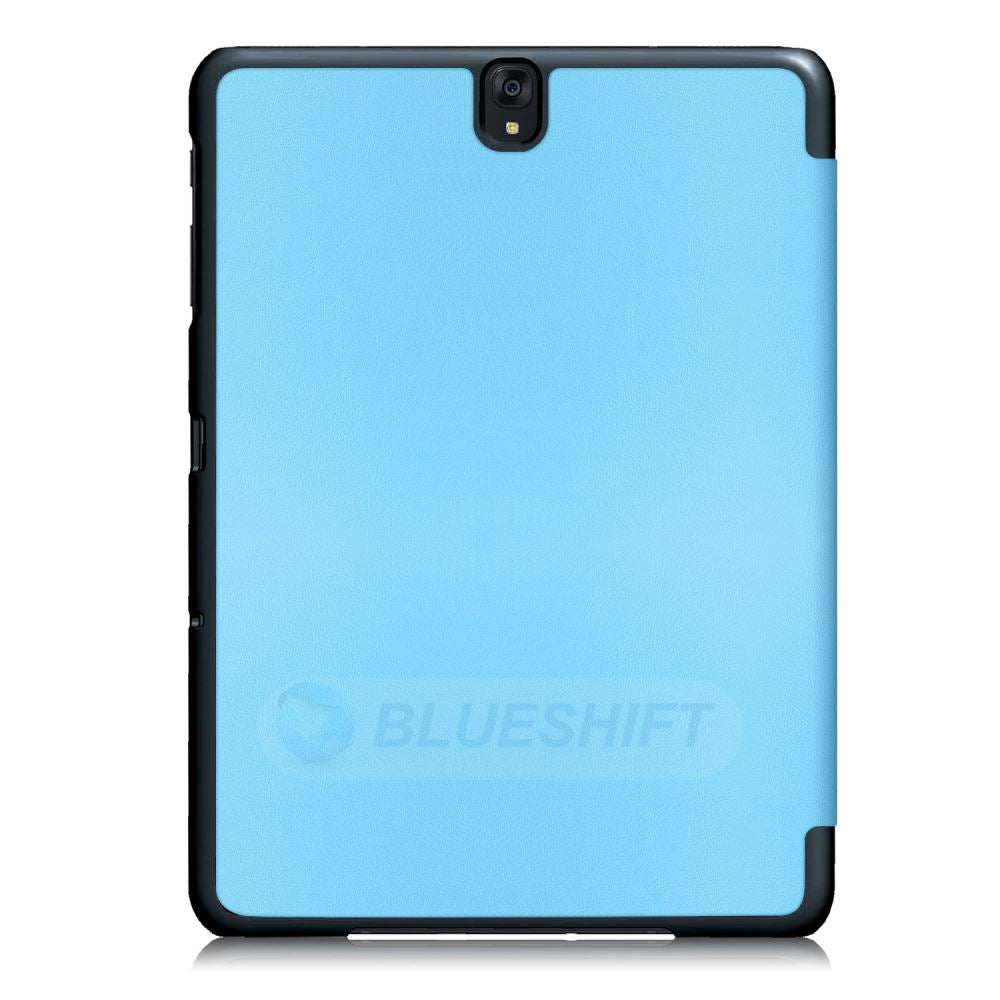 Samsung Tab S3 9.7 Case