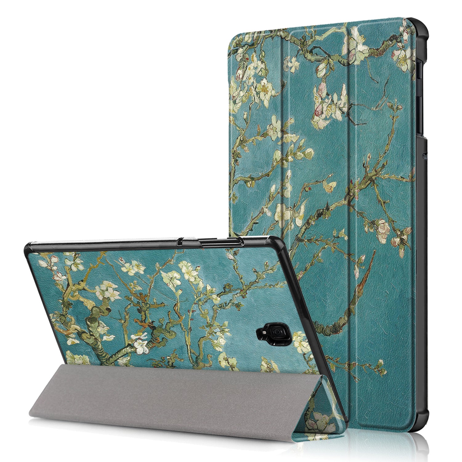 Samsung Tab S4 10.5 Case