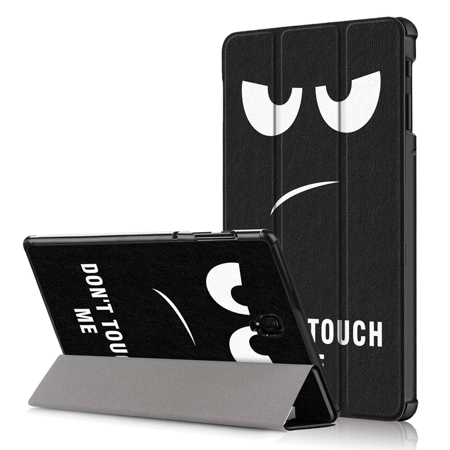 Samsung Tab S4 10.5 Case