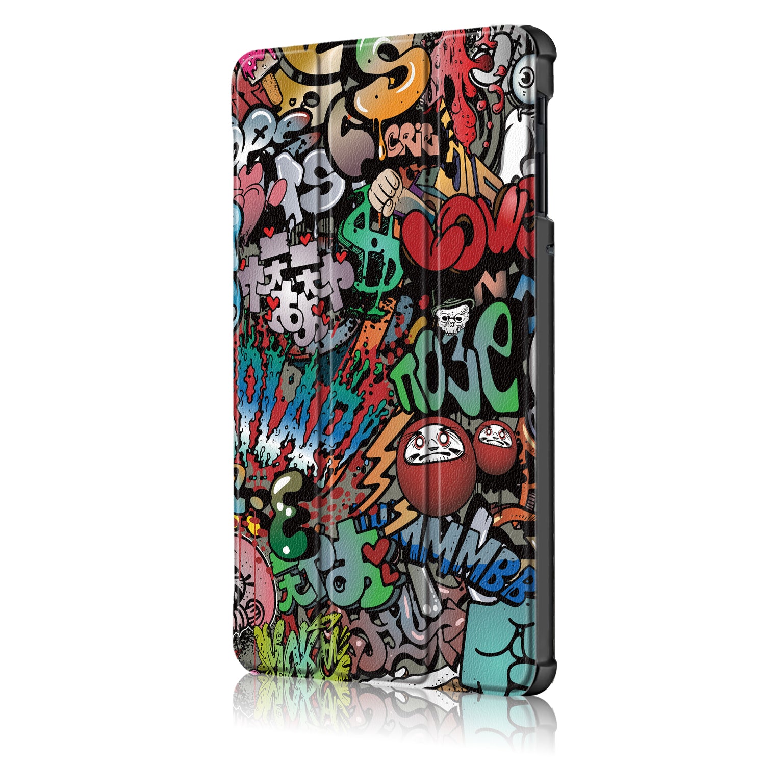 Samsung Tab S4 10.5 Case