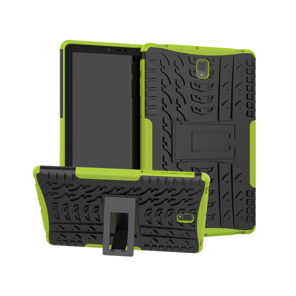 Samsung Tab S4 10.5 Case