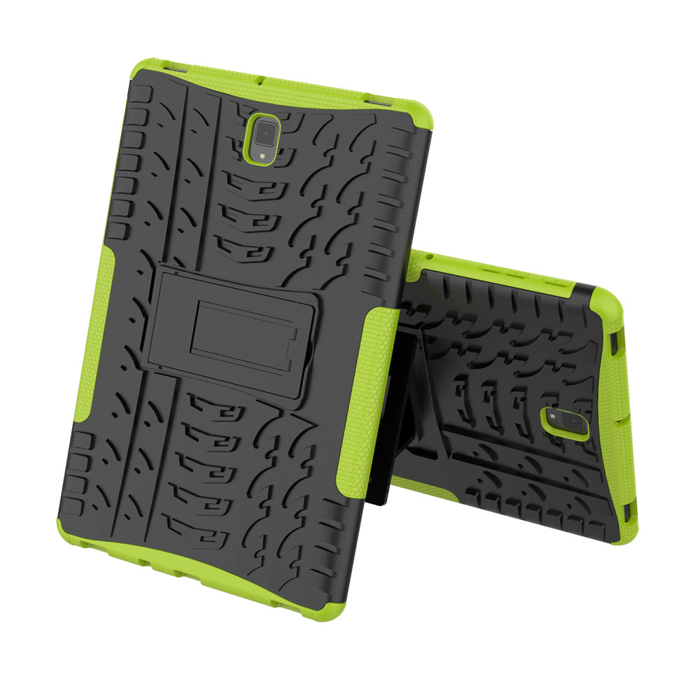 Samsung Tab S4 10.5 Case