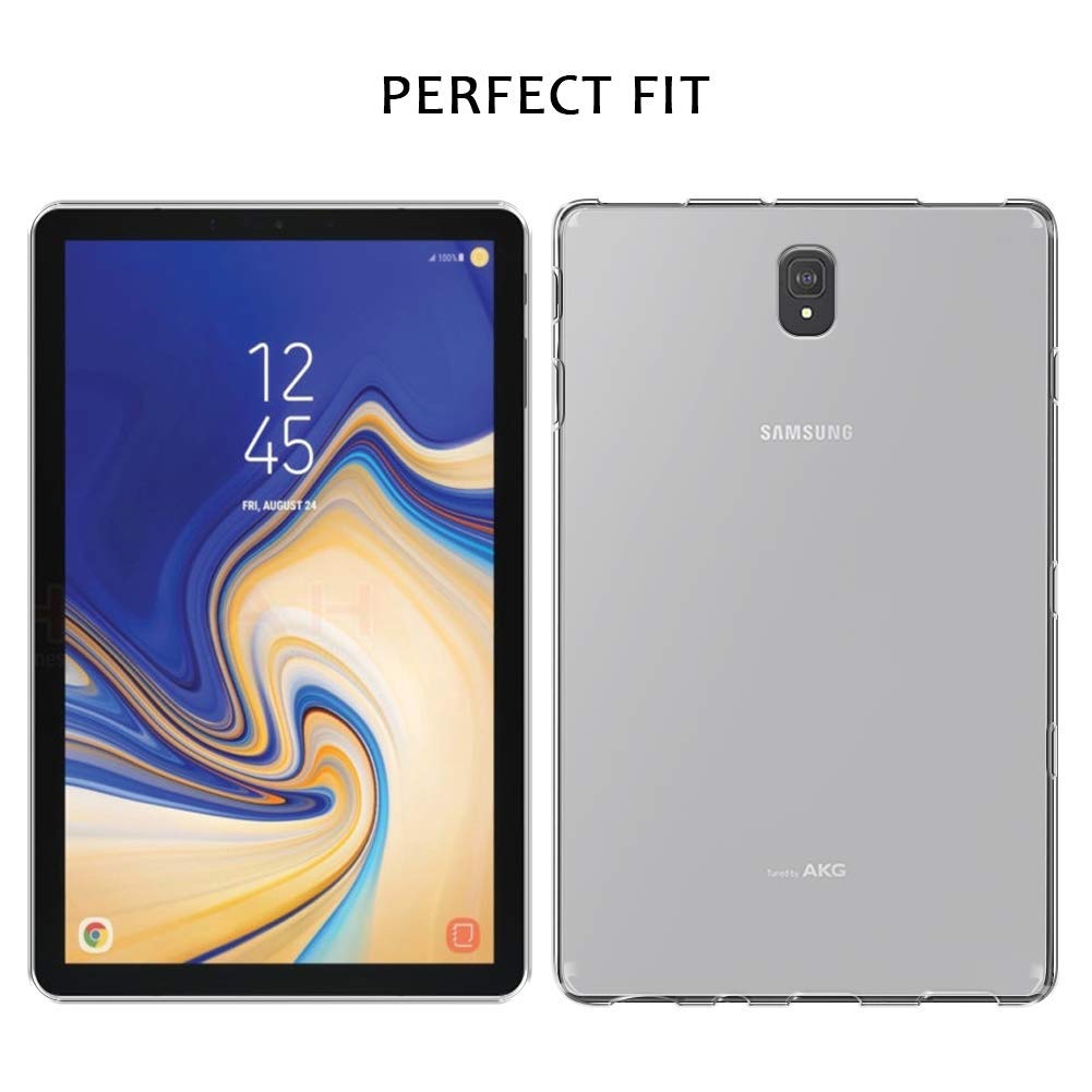 Samsung Tab S4 10.5 Case