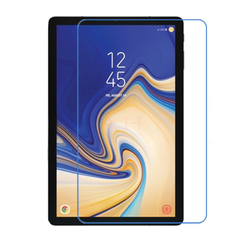 Samsung Tab S4 10.5 Screen Protector