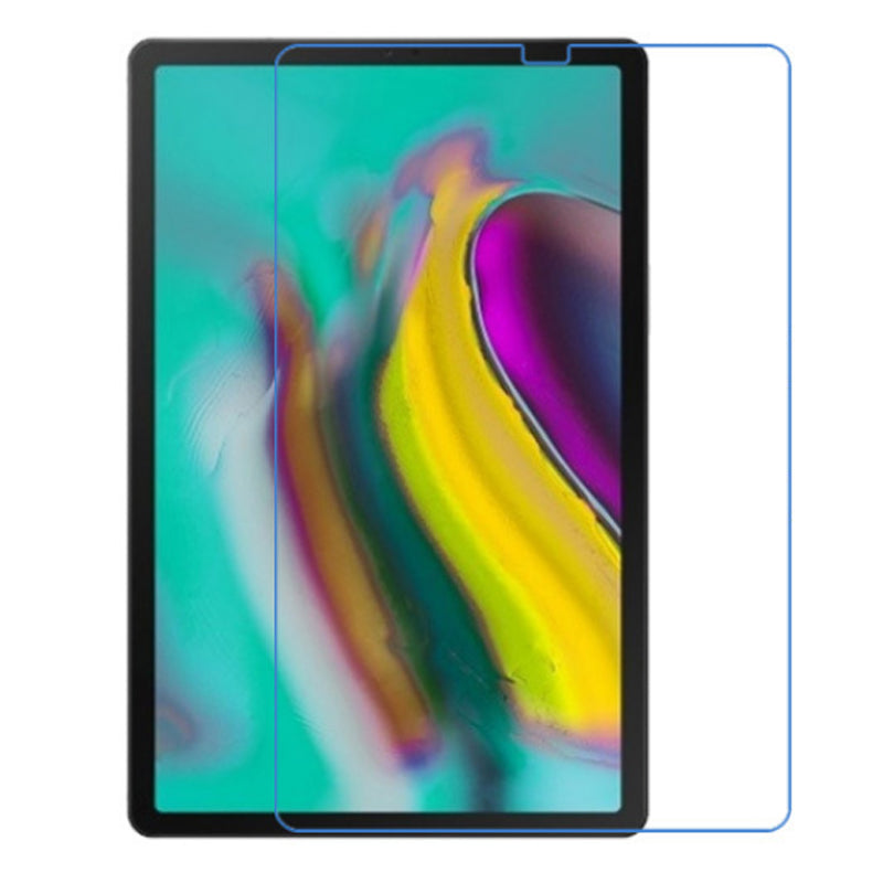 Samsung Tab S5e Screen Protector