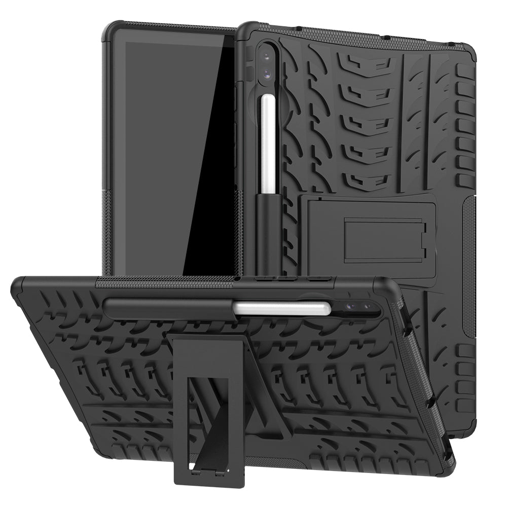 Samsung Tab S6 Case