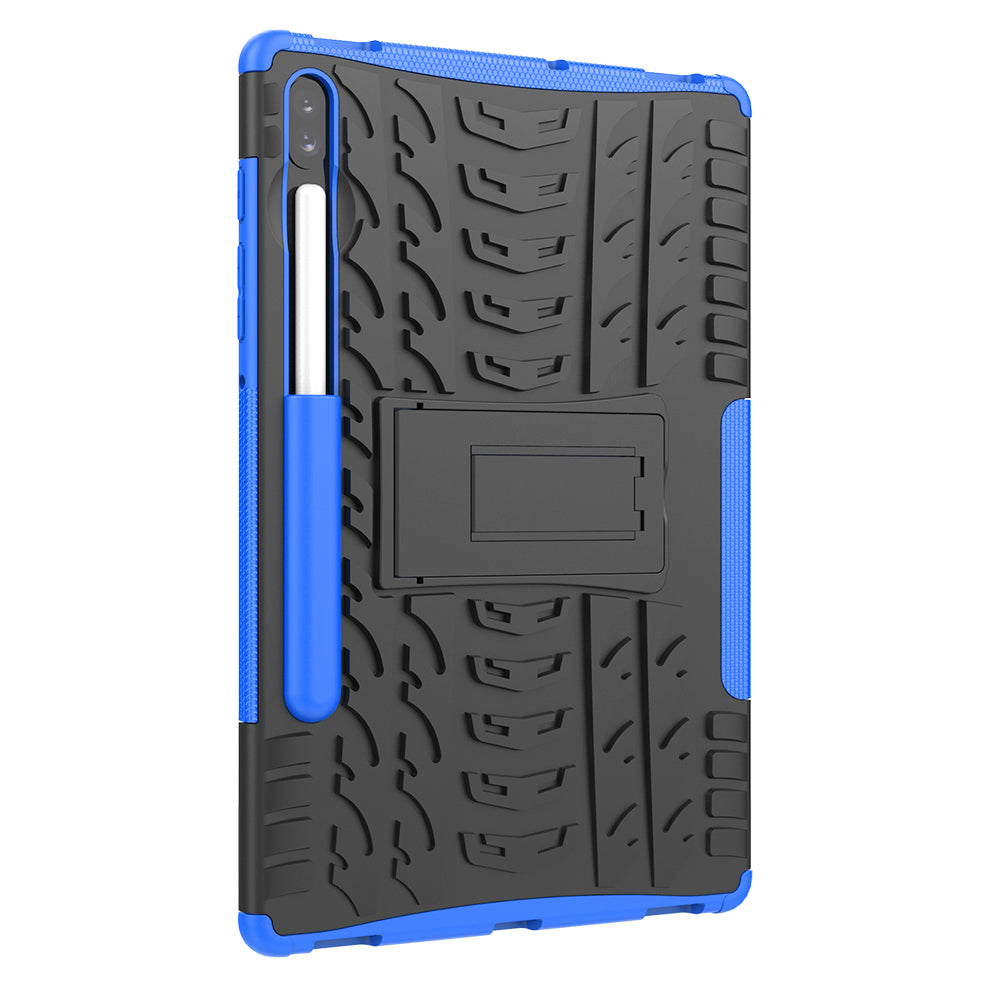 Samsung Tab S6 Case