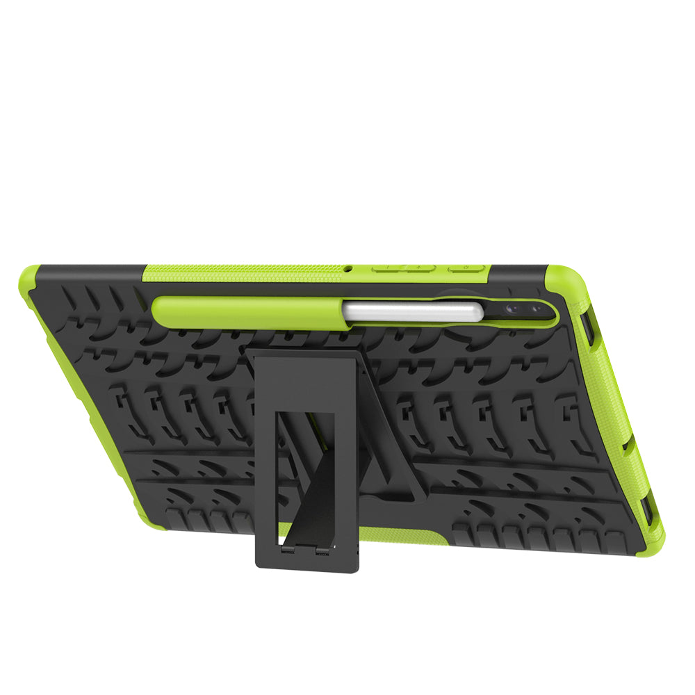 Samsung Tab S6 Case