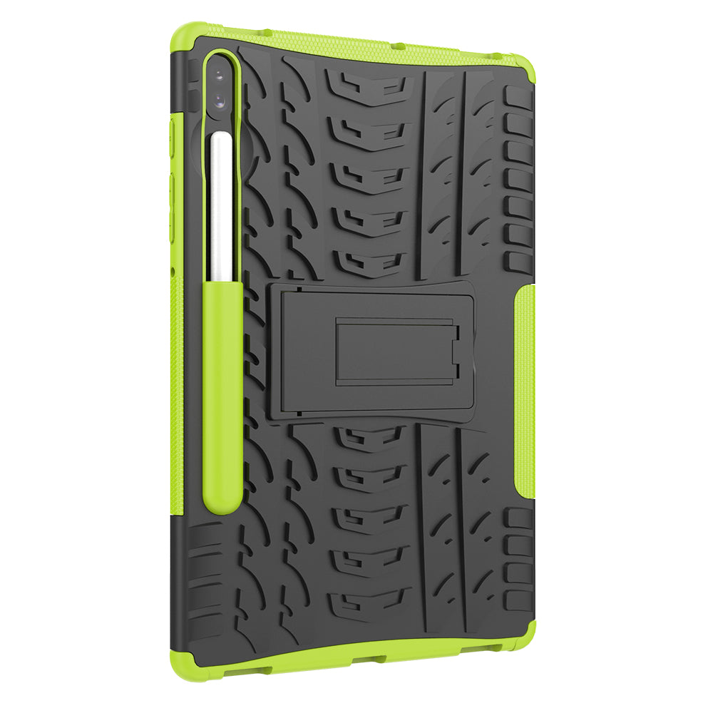 Samsung Tab S6 Case