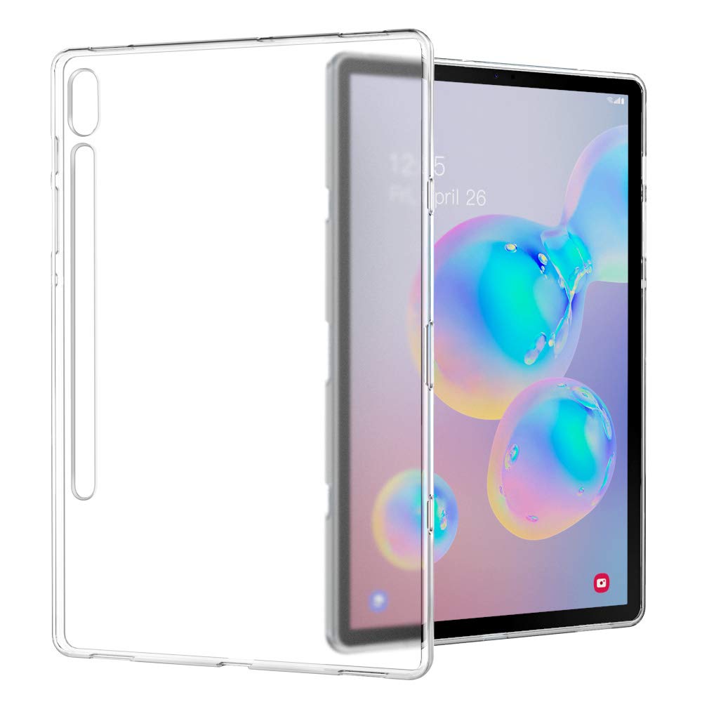 Samsung Tab S6 Case