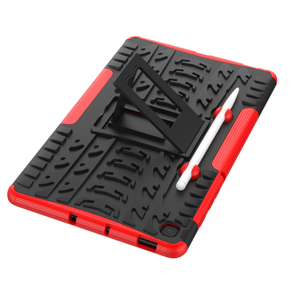 Samsung Tab S6 Lite Case