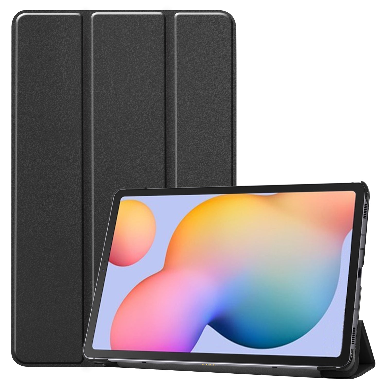 Samsung Tab S6 Lite Case