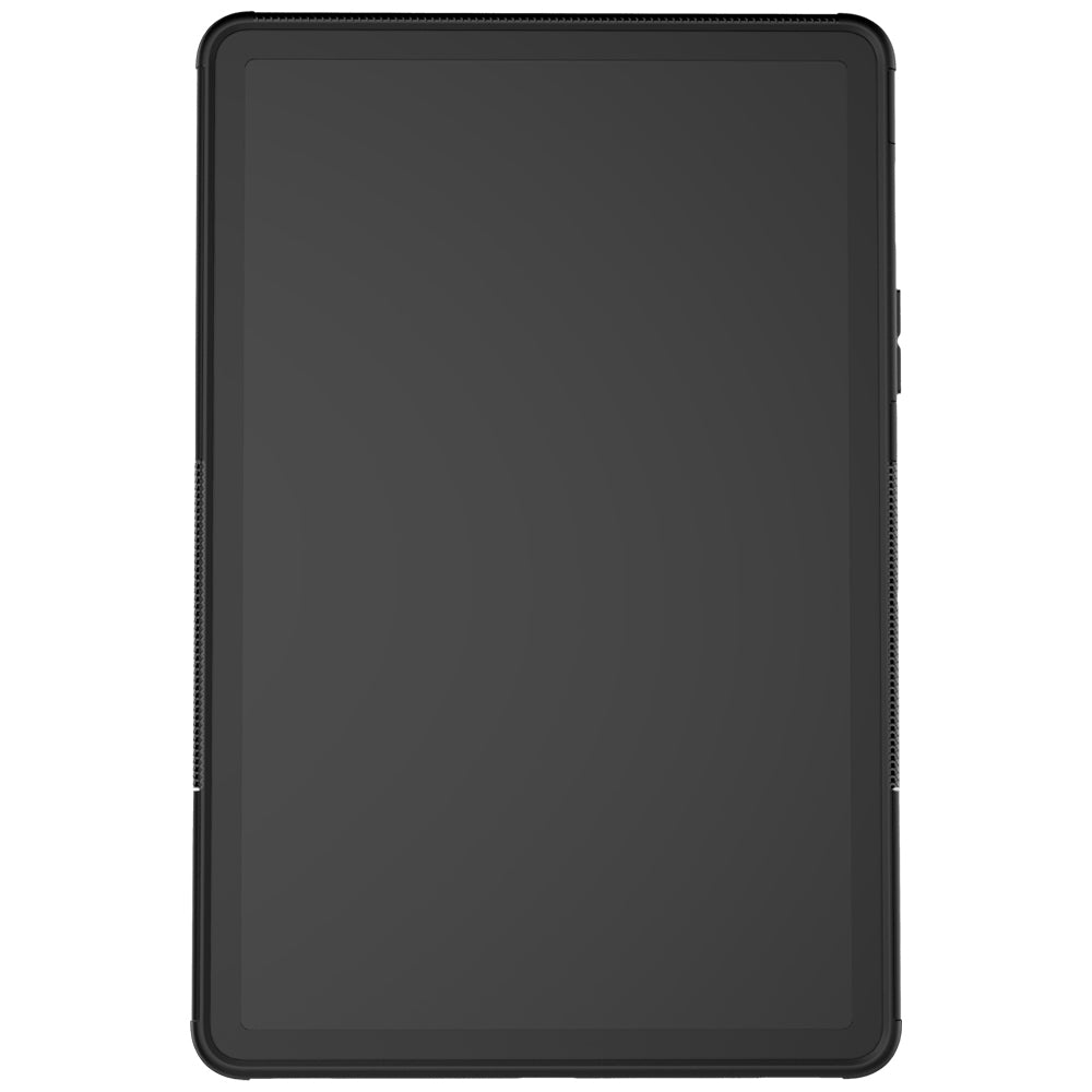 Samsung Tab S7 Case