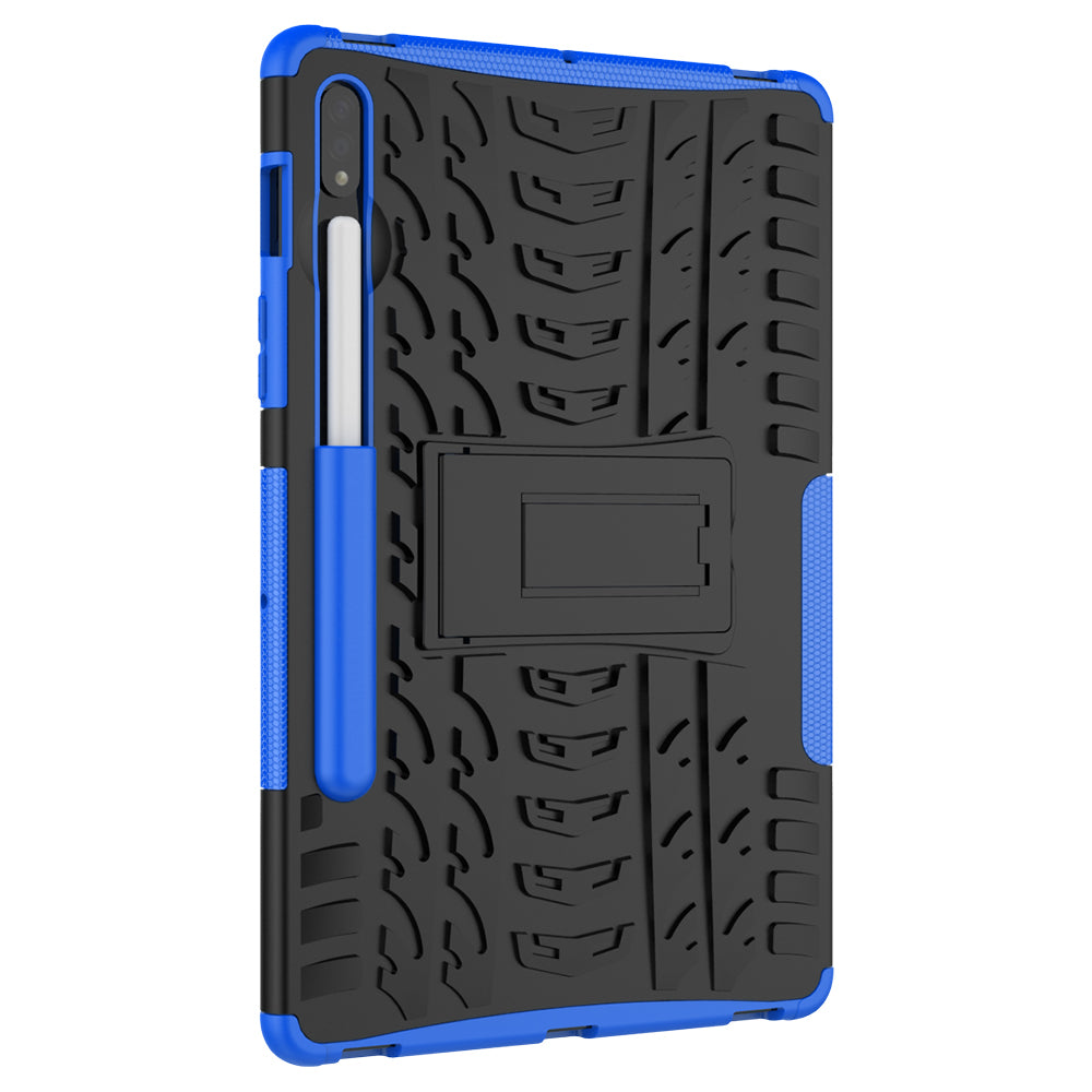 Samsung Tab S7 Case