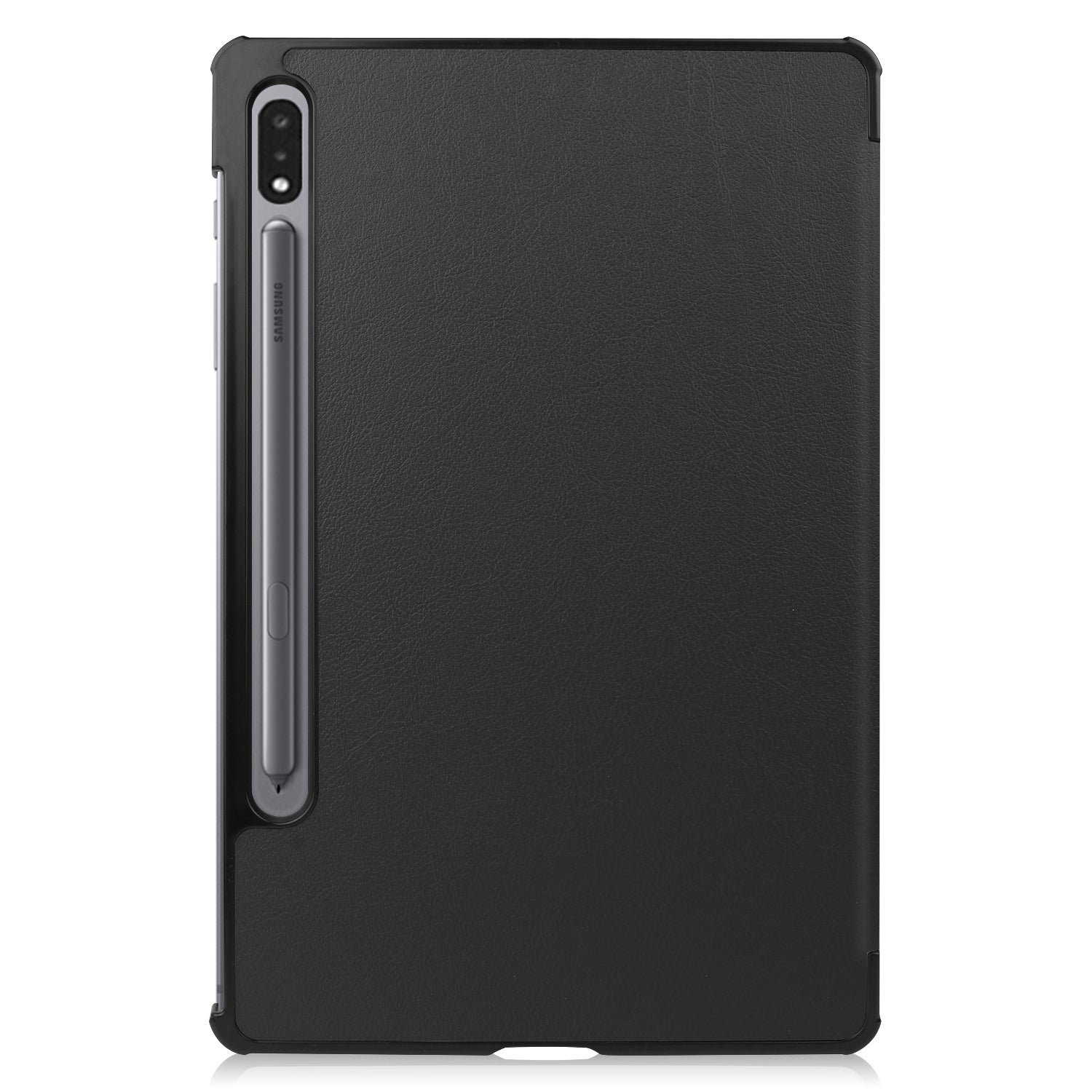 Samsung Tab S7 Case