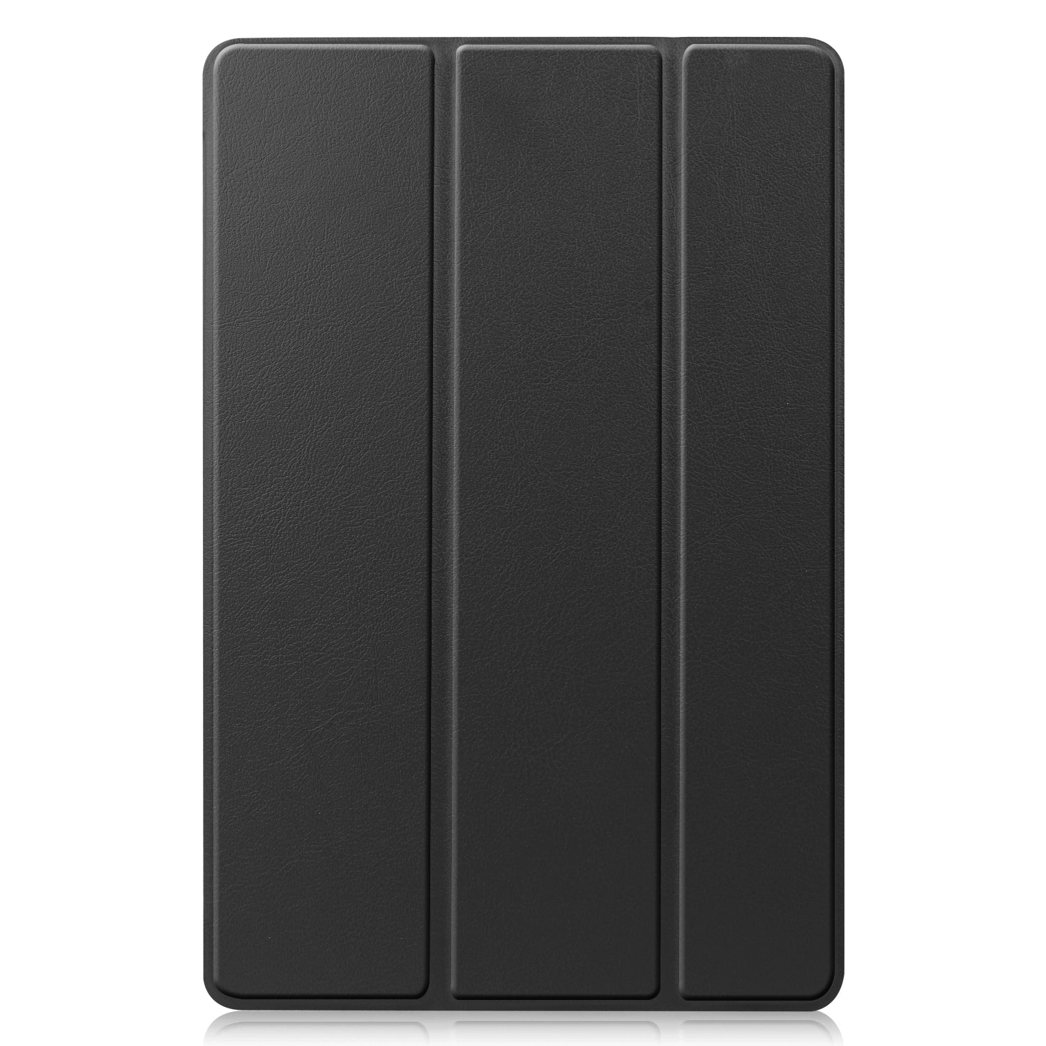 Samsung Tab S7 Case