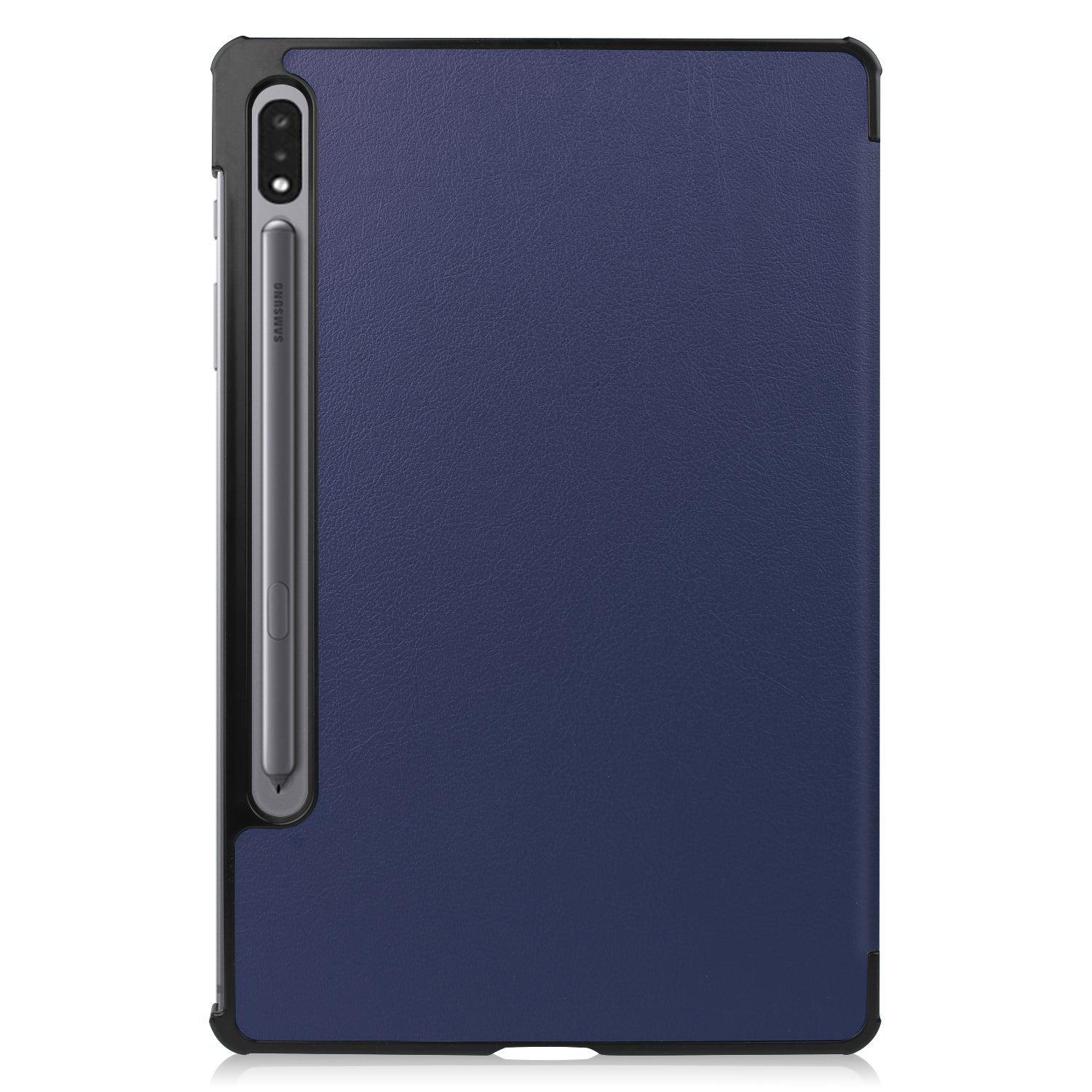 Samsung Tab S7 Case