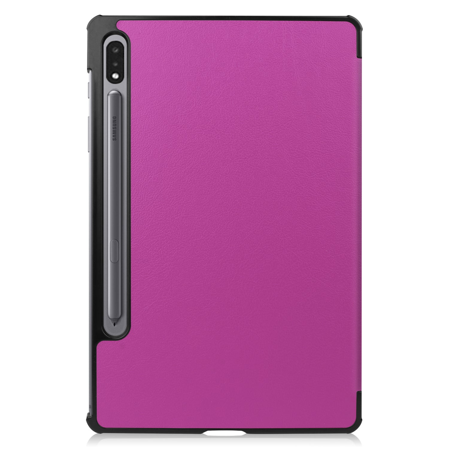 Samsung Tab S7 Case