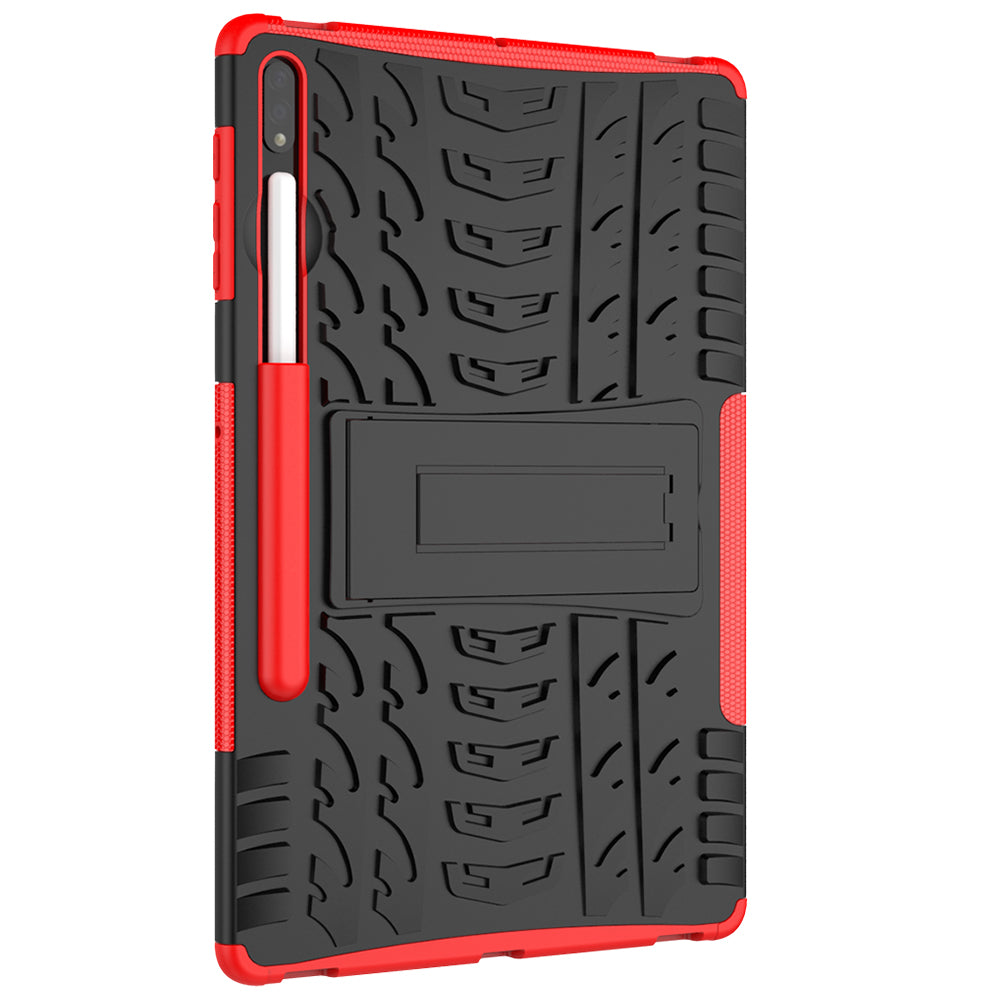 Samsung Tab S7+ Case