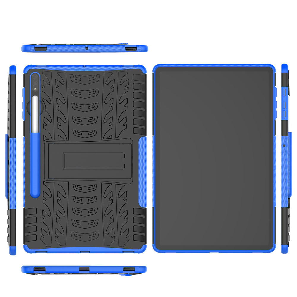 Samsung Tab S7+ Case