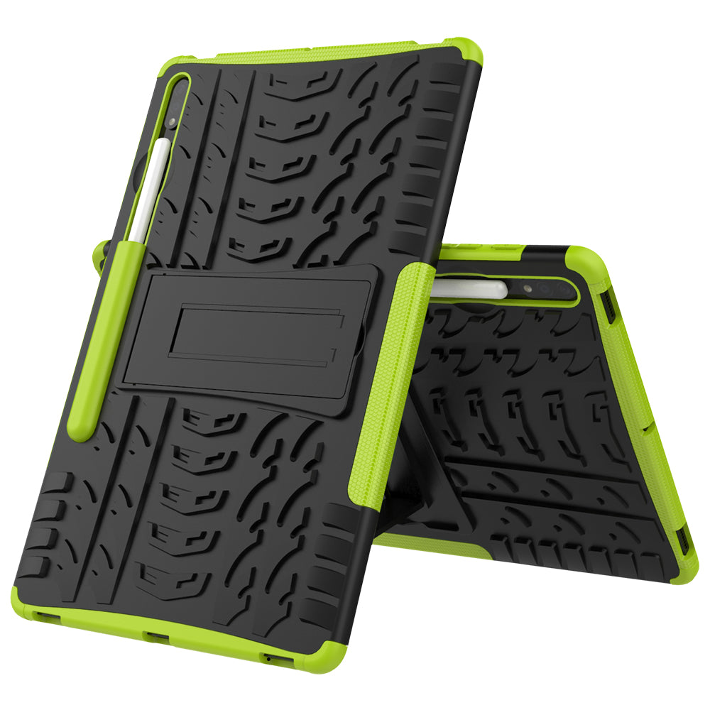 Samsung Tab S7+ Case