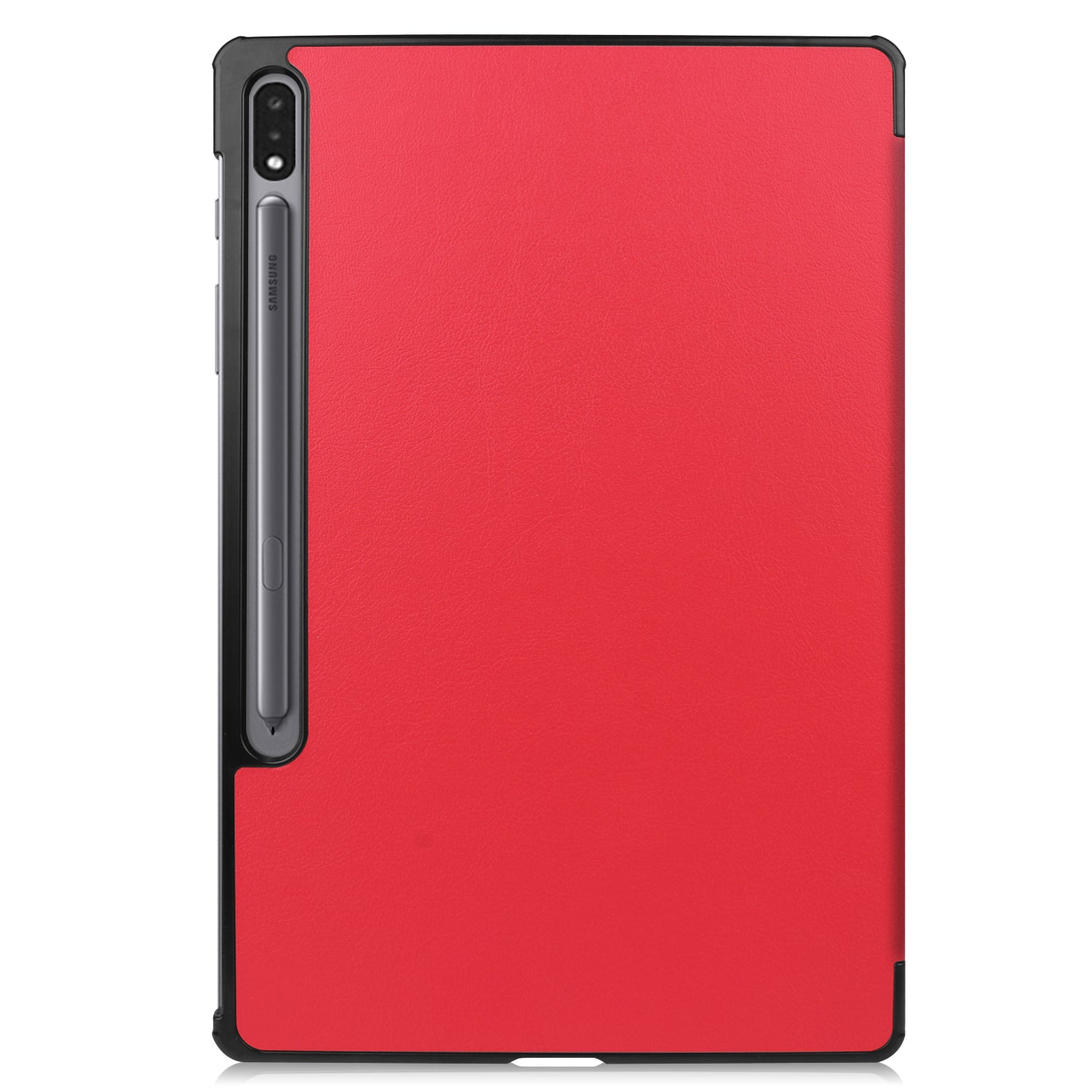 Samsung Tab S7+ Case