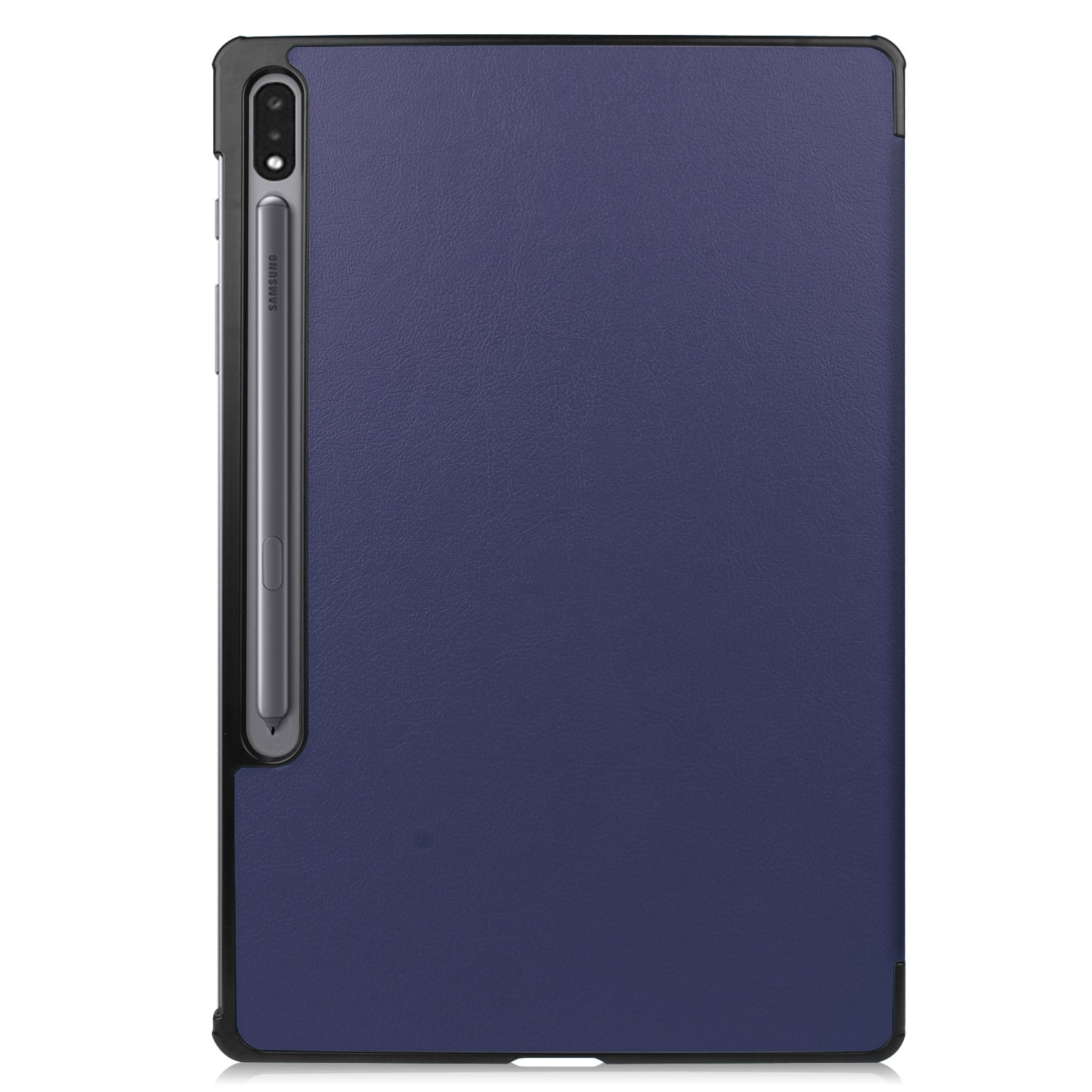 Samsung Tab S7+ Case