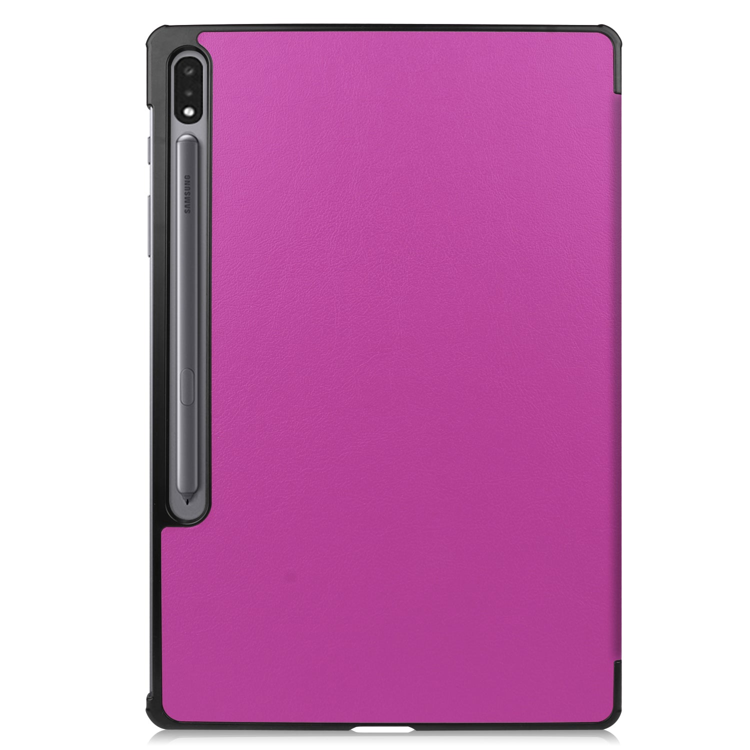 Samsung Tab S7+ Case