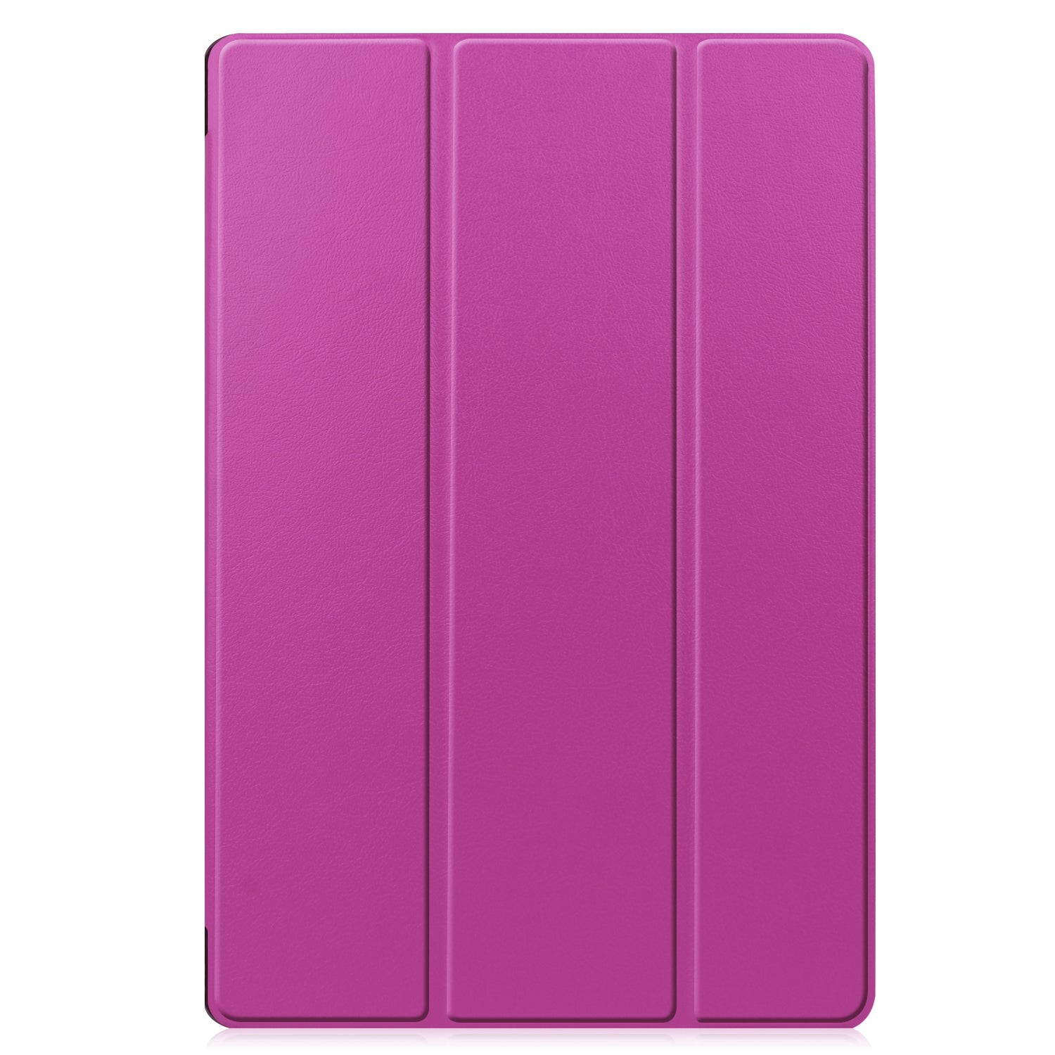 Samsung Tab S7+ Case