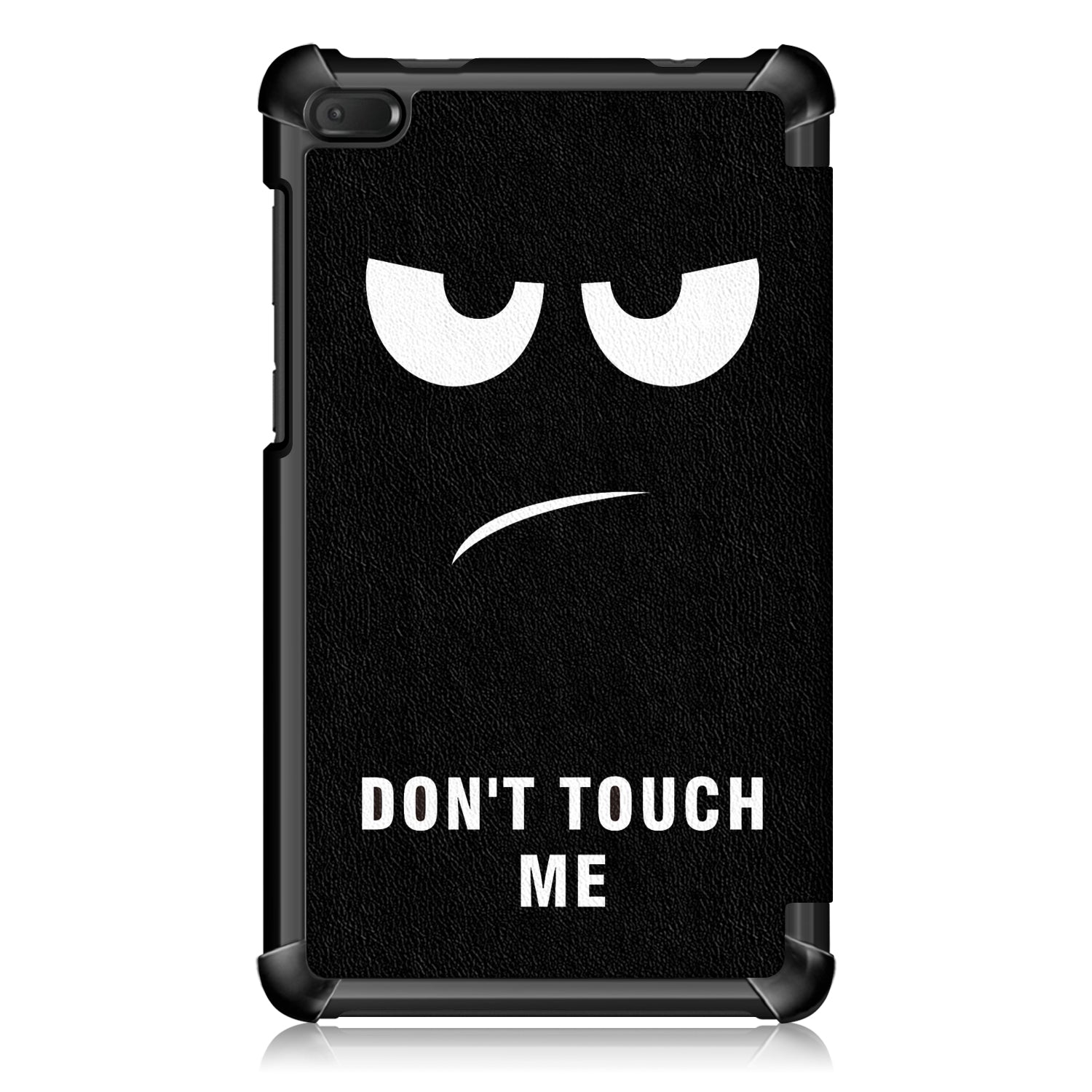 Lenovo Tab E7 Case