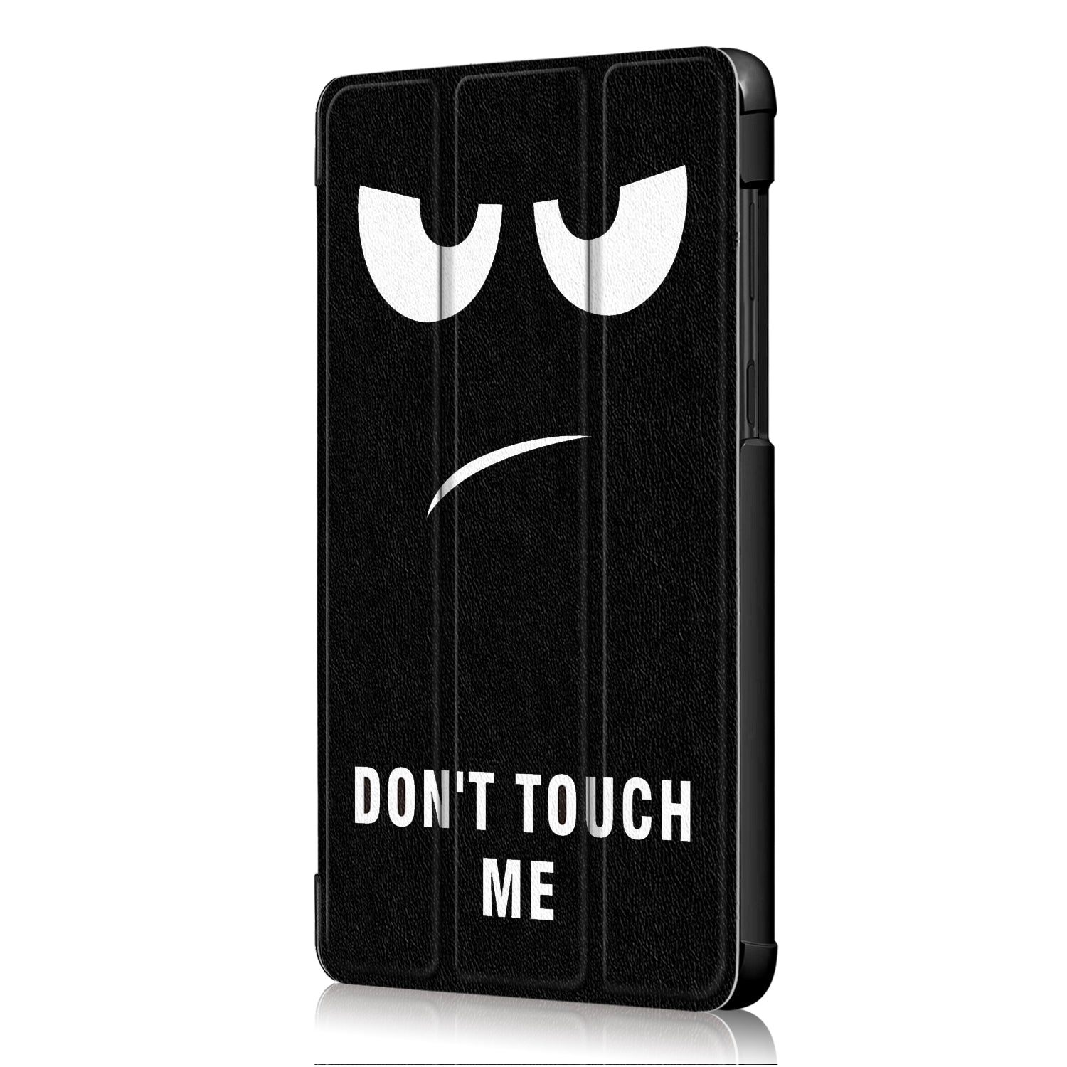 Lenovo Tab E7 Case