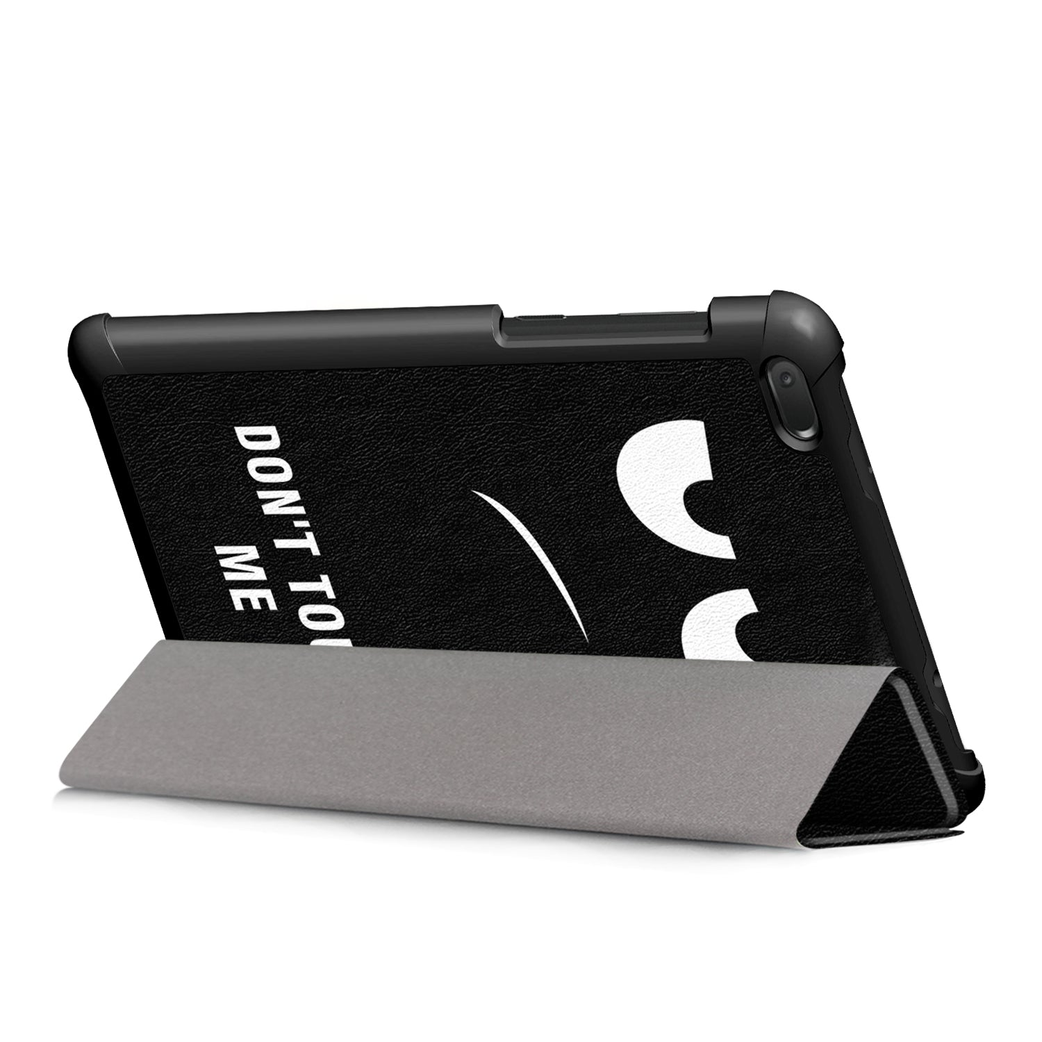 Lenovo Tab E7 Case